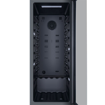 Холодильник Haier HWS84GA фото №11