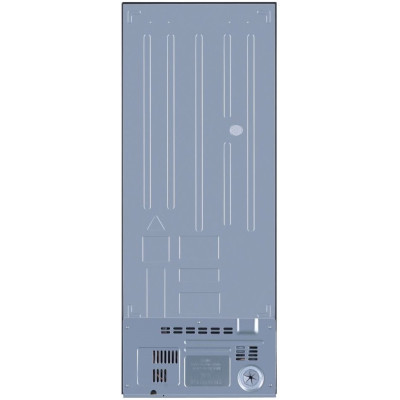 Холодильник Haier HWS84GA фото №12