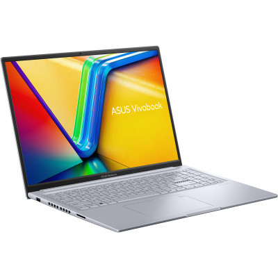 Ноутбук Asus Vivobook 16X K3605VU-PL097 (90NB11Z2-M003T0) фото №2