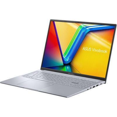 Ноутбук Asus Vivobook 16X K3605VU-PL097 (90NB11Z2-M003T0) фото №3