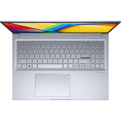 Ноутбук Asus Vivobook 16X K3605VU-PL097 (90NB11Z2-M003T0) фото №4