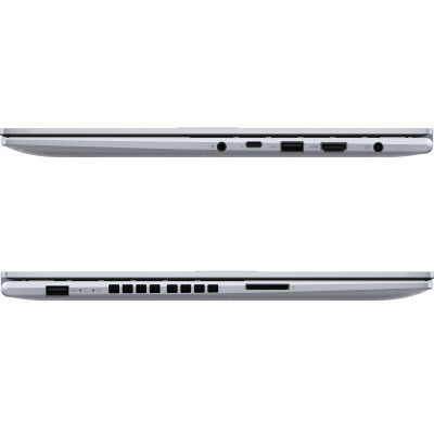 Ноутбук Asus Vivobook 16X K3605VU-PL097 (90NB11Z2-M003T0) фото №5