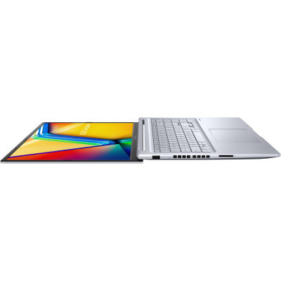 Ноутбук Asus Vivobook 16X K3605VU-PL097 (90NB11Z2-M003T0) фото №6