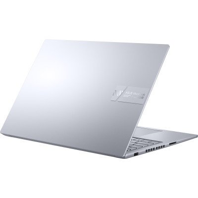 Ноутбук Asus Vivobook 16X K3605VU-PL097 (90NB11Z2-M003T0) фото №7