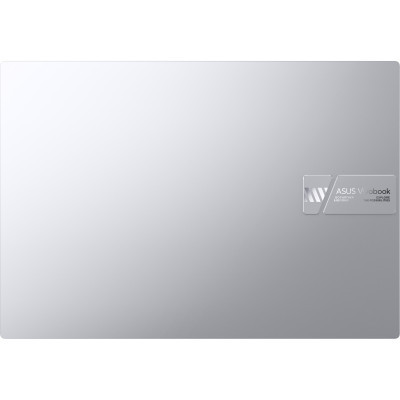 Ноутбук Asus Vivobook 16X K3605VU-PL097 (90NB11Z2-M003T0) фото №8