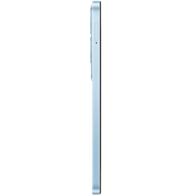 Смартфон Oppo A60 8/128GB Ripple Blue (OFCPH2631_BLUE) фото №8