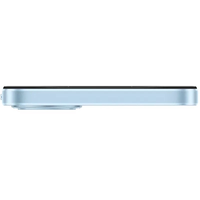 Смартфон Oppo A60 8/128GB Ripple Blue (OFCPH2631_BLUE) фото №10