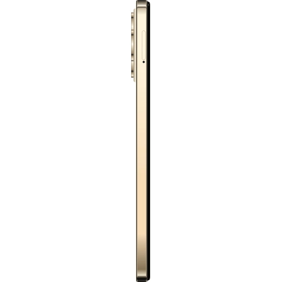 Смартфон ZTE Nubia V60 8/256GB Gold (1066108) фото №8