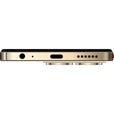 Смартфон ZTE Nubia V60 8/256GB Gold (1066108) фото №10