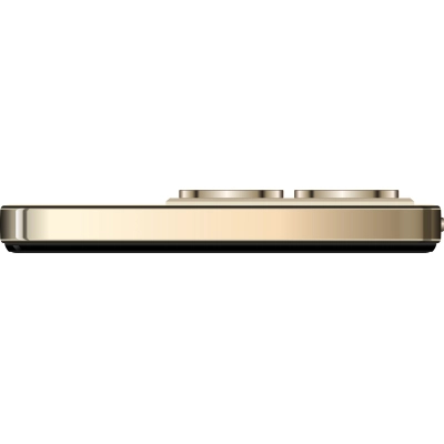 Смартфон ZTE Nubia V60 8/256GB Gold (1066108) фото №11