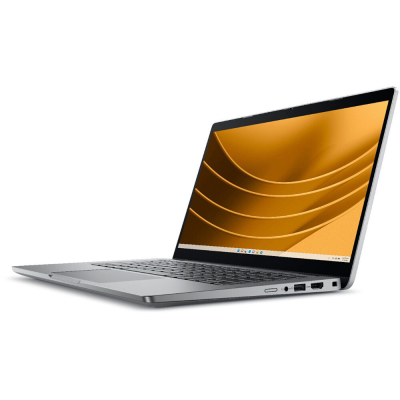 Ноутбук Dell Latitude 5350 (N006L535013UA_UBU) фото №3