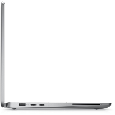 Ноутбук Dell Latitude 5350 (N006L535013UA_UBU) фото №5