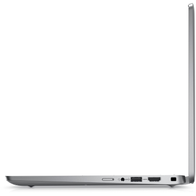 Ноутбук Dell Latitude 5350 (N006L535013UA_UBU) фото №6
