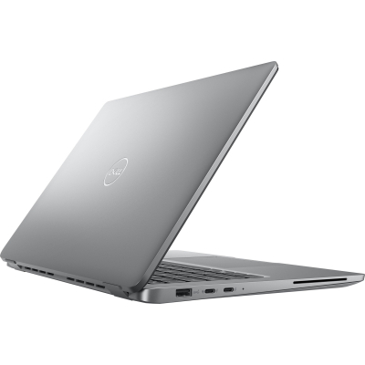 Ноутбук Dell Latitude 5350 (N006L535013UA_UBU) фото №7