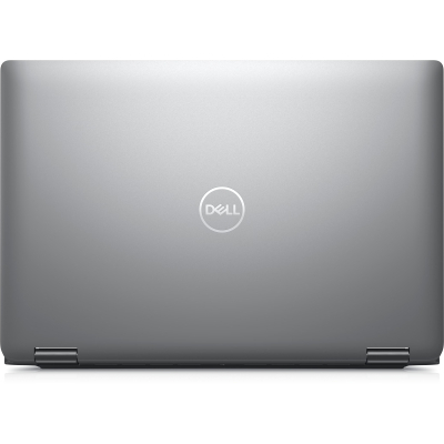 Ноутбук Dell Latitude 5350 (N006L535013UA_UBU) фото №8