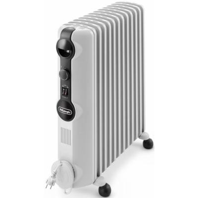 Обогреватель Delonghi TRRS 1225