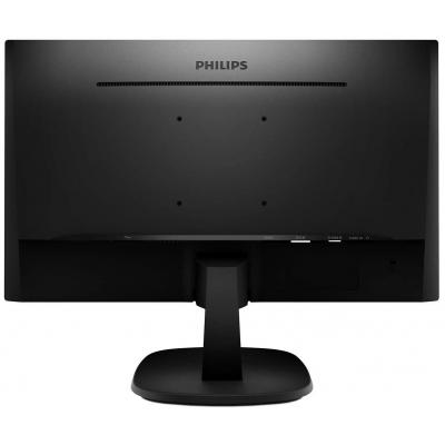 Монитор Philips 273V7QDSB/00 фото №3
