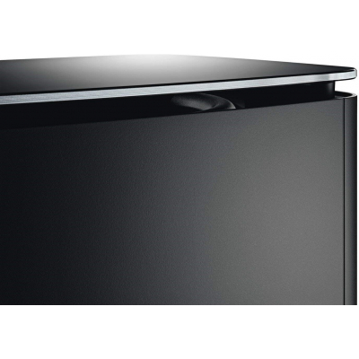 Акустична система Bose Сабвуфер  Bass Module 700 Black (809108-2100) фото №4