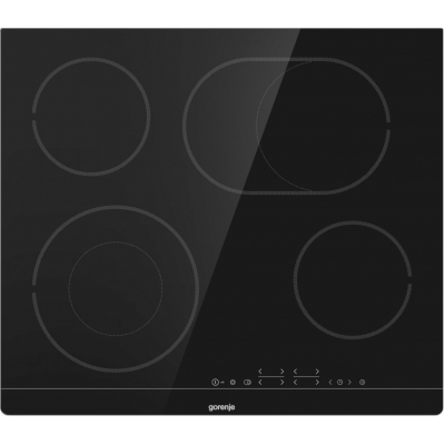 Варочная поверхность Gorenje CT43SC