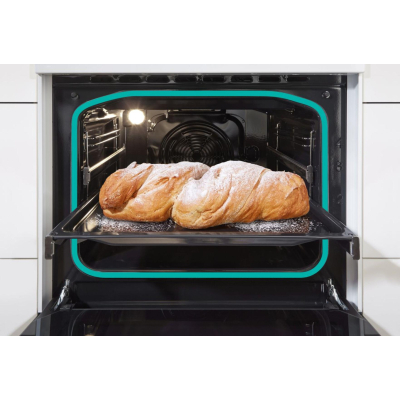 Плита  Gorenje GEIT5C61XPG фото №11