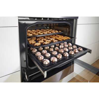 Плита  Gorenje GEIT5C61XPG фото №8