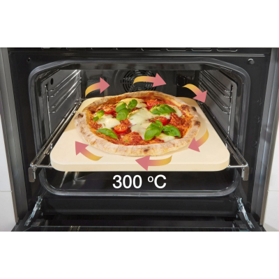 Плита  Gorenje GEIT5C61XPG фото №9