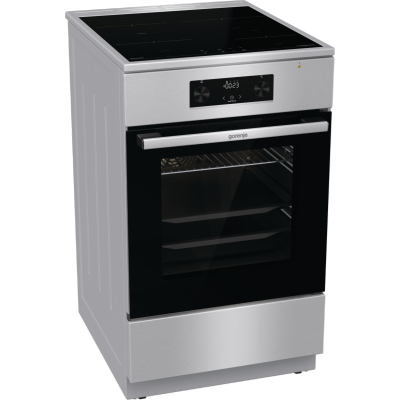 Плита  Gorenje GEIT5C61XPG