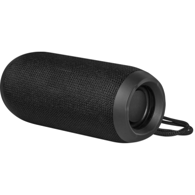 Портативна колонка Defender Enjoy S700 Black (65701)