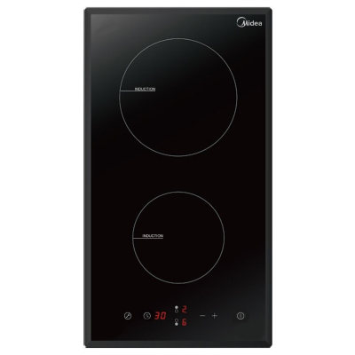 Варильна поверхня Midea MC-ID351