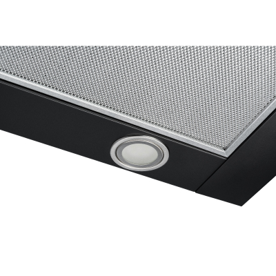 Вытяжки GRANADO Telde 602-700 black (GCH216211) фото №5