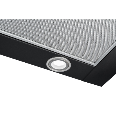 Вытяжки GRANADO Telde 602-700 black (GCH216211) фото №6