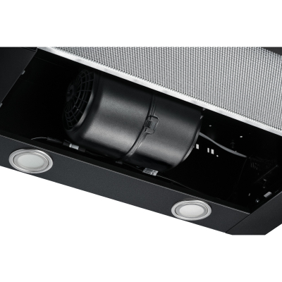 Вытяжки GRANADO Telde 602-700 black (GCH216211) фото №7