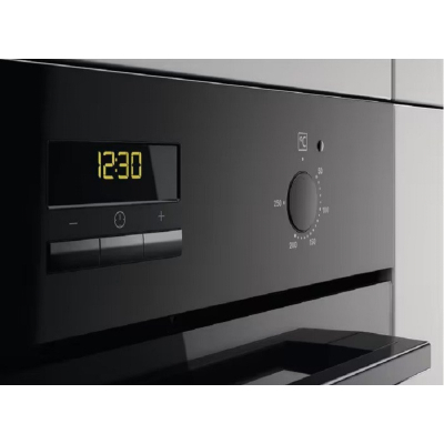 Духовой шкаф Zanussi ZOHEE2K2 фото №3