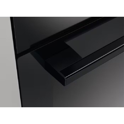 Духовой шкаф Zanussi ZOHEE2K2 фото №4