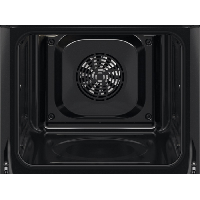 Духовой шкаф Zanussi ZOHEE2K2 фото №6