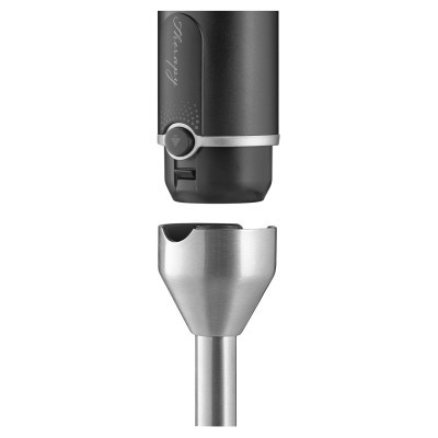 Блендер Sencor SHB6442BK фото №11