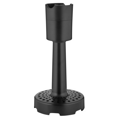 Блендер Sencor SHB6442BK фото №4