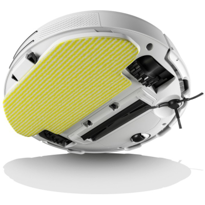 Пилосос робот Karcher 1.269-620.0 фото №3