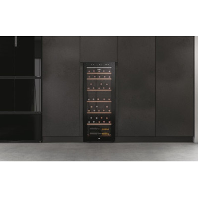 Холодильник Haier HWS77GDAU1 фото №10
