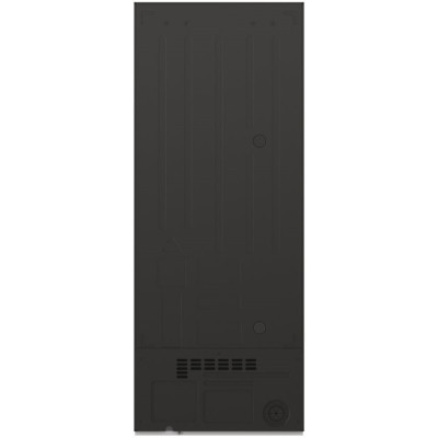 Холодильник Haier HWS77GDAU1 фото №5