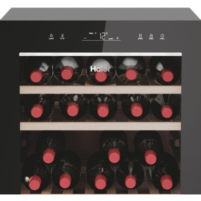 Холодильник Haier HWS77GDAU1 фото №9