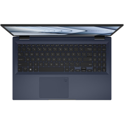 Ноутбук Asus ExpertBook B1 B1502CVA-BQ1564 (90NX06X1-M01WW0) фото №4