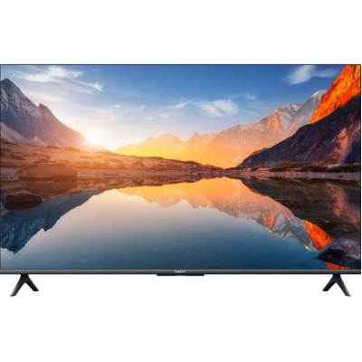 Телевізор Xiaomi TV A 50 2025