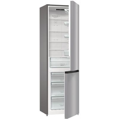 Холодильник Gorenje NRK6201ES4 фото №3