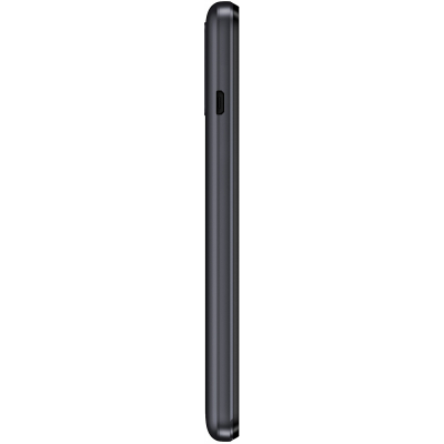 Смартфон ZTE Blade L9 1/32GB Gray фото №3