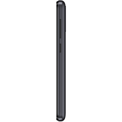 Смартфон ZTE Blade L9 1/32GB Gray фото №4