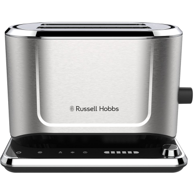Тостер Russell Hobbs Attentiv 2 Slice 26210-56