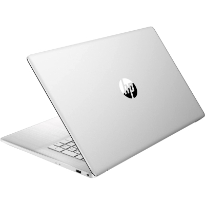 Ноутбук HP 17-cp2007ua (832W4EA) фото №4