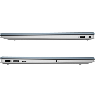 Ноутбук HP 15-fd0049ua (832V2EA) фото №4