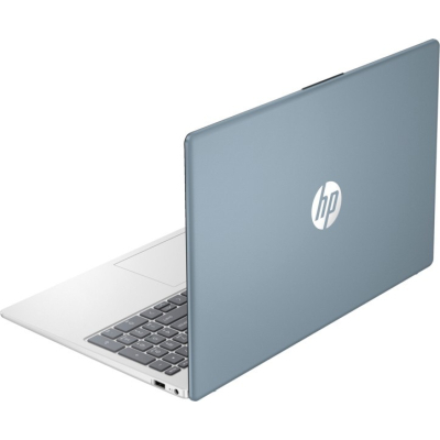 Ноутбук HP 15-fd0049ua (832V2EA) фото №5